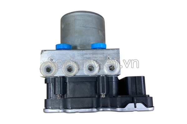 Cụm điều khiển abs 440500A220