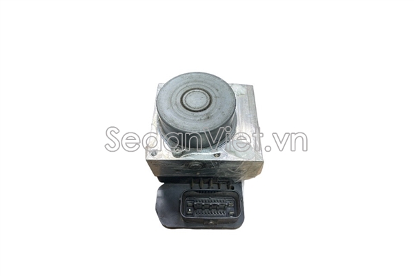 Cụm điều khiển ABS dùng cho xe Toyota Vios 2021-2023
