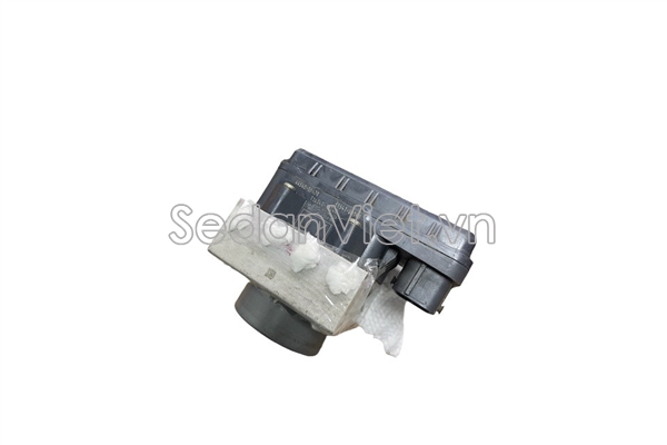 Cụm điều khiển ABS 440500DD90-01