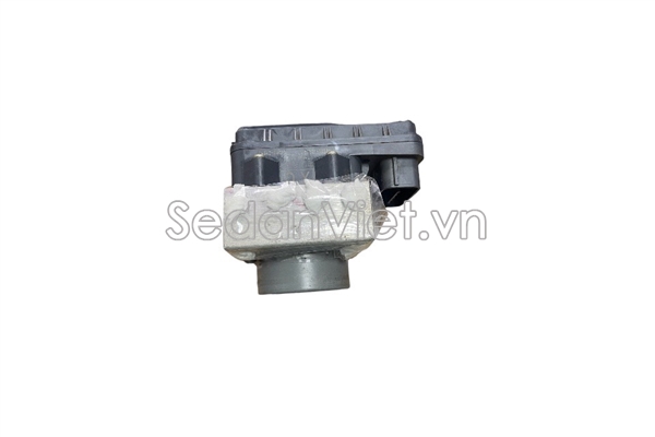 Cụm điều khiển ABS 440500DD90-01