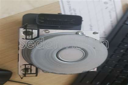 Cụm bơm ABS 4405012180