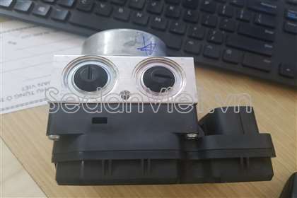 Cụm bơm ABS 4405012180
