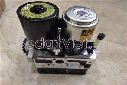 Cụm điều khiển ABS Lexus GS450H 2007-2011