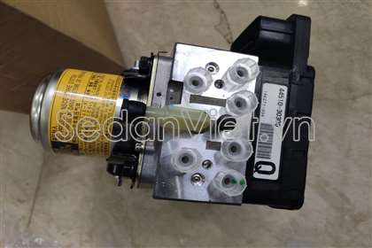 Cụm điều khiển ABS 4405030260