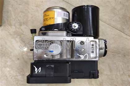 Cụm điều khiển ABS 4405030260