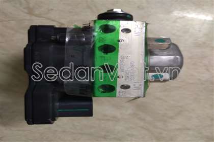 Cụm điều khiển ABS 4405033620