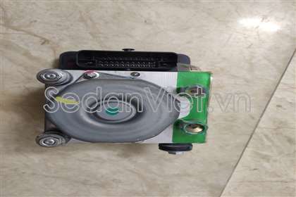 Cụm điều khiển ABS 4405033620