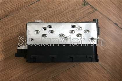 Cụm điều khiển ABS 4405050130