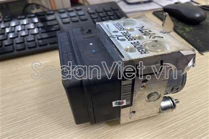 Bơm ABS 4405071070