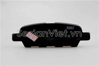 Má phanh sau 44060JA00A