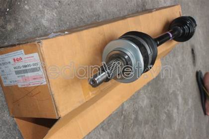 Cây láp phải 4410158M30