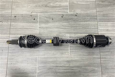 Cây láp số sàn 4410173R50000