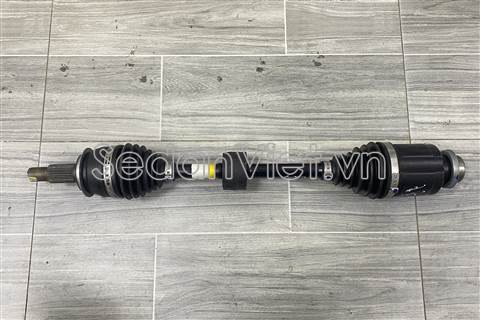 Cây láp số sàn 4410173R50000