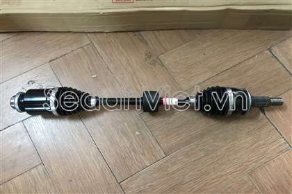 Cây láp phải 4410173R60000