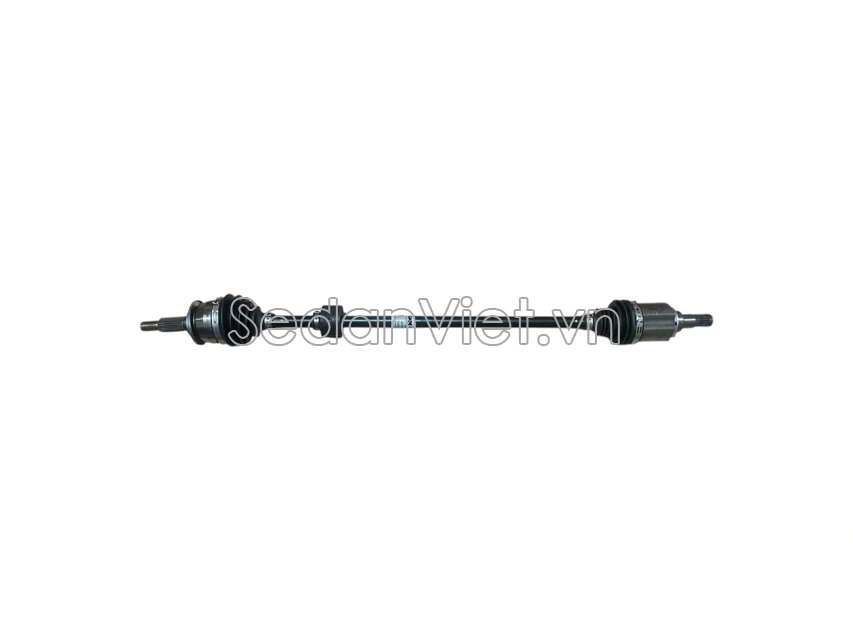 Cây láp phải 44101M55RA0