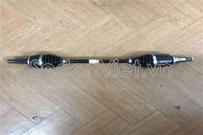 Cây láp trái 4410273R10000