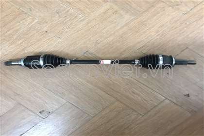 Cây láp trái 4410273R10000
