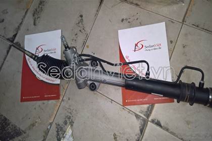 Thước lái 4410A139