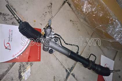 Thước lái 4410A139