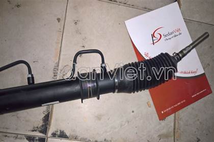 Thước lái 4410A139
