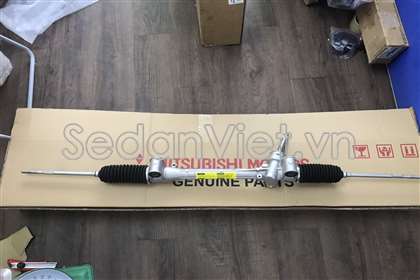 Thước lái trợ lực điện 4410A498