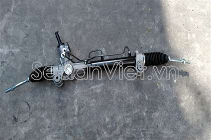 Thước lái dùng cho xe Toyota Camry 2006-2011
