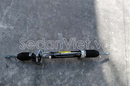 Thước lái 4420006300