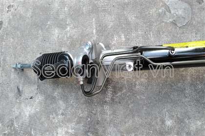 Thước lái 4420006300