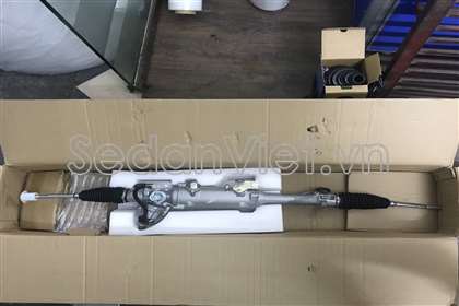 Thước lái điện Lexus GS430 2007-2006