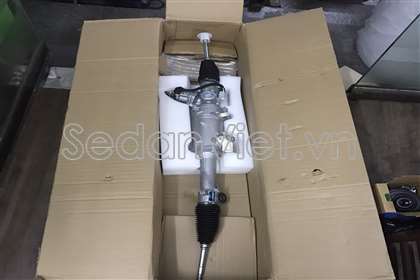 Thước lái điện 4420030470
