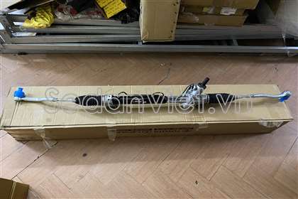 Thước lái Lexus ES350 2006-2009