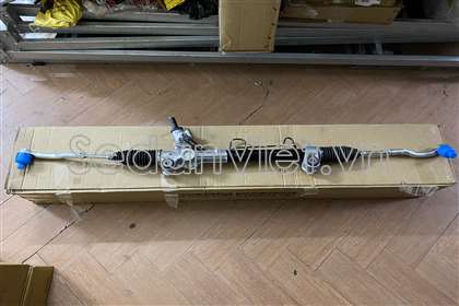 Thước lái 4420033530