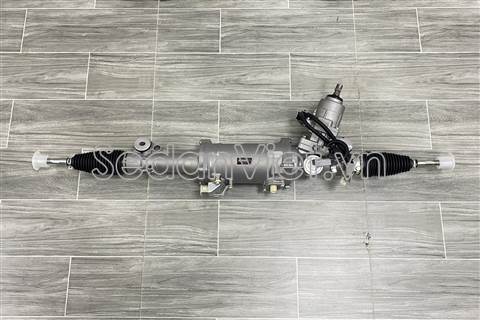 Thước lái trợ lực điện Lexus LS460L 2006-2008