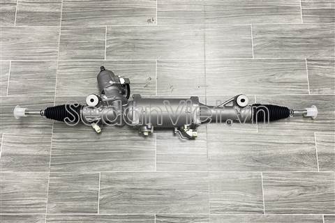 Thước lái trợ lực điện 4420050210