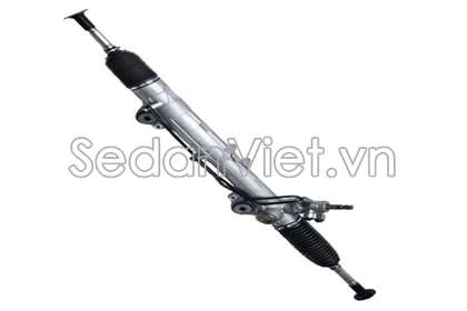 Thước lái dùng cho xe Lexus LX570 2007-2011
