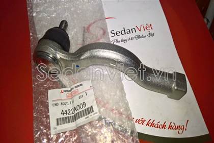 Rotuyn lái ngoài 4422A009