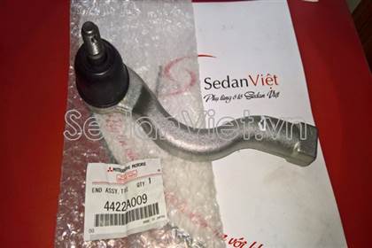 Rotuyn lái ngoài 4422A009