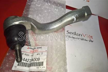 Rotuyn lái ngoài 4422A009