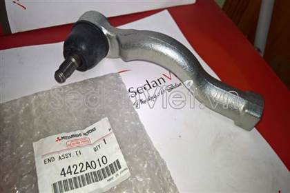 Rotuyn lái ngoài 4422A010
