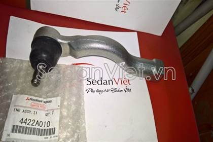Rotuyn lái ngoài 4422A010