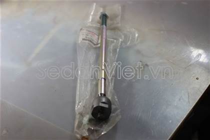 Rotuyn lái trong Mitsubishi Outlander 2007-2010