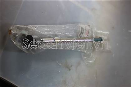 Rotuyn lái trong 4422A012