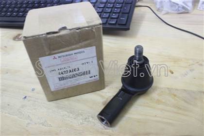Rotuyn lái ngoài 4422A063