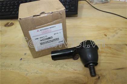 Rotuyn lái ngoài 4422A063
