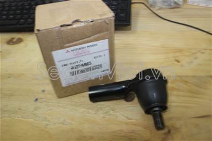 Rotuyn lái ngoài 4422A063