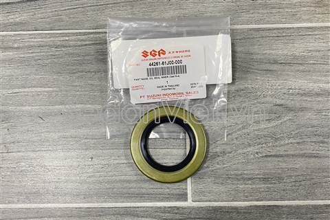 Phớt láp sau 4426161J00000