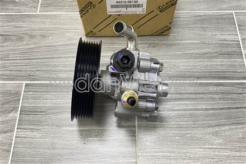 Bơm trợ lực lái Toyota Camry 2002-2004