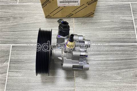 Bơm trợ lực lái 4431006130