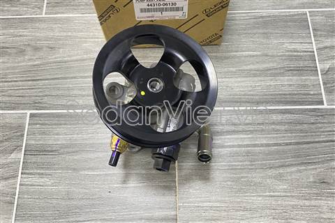 Bơm trợ lực lái 4431006130