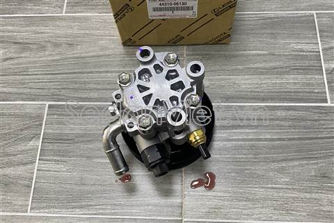 Bơm trợ lực lái 4431006130